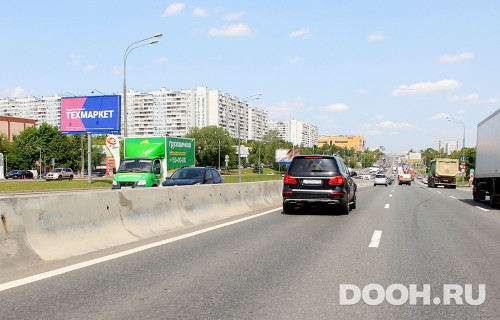 GID: MSBB13260Б