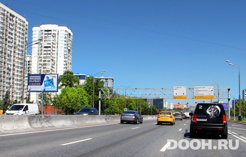 GID: MSBB18097Б