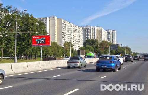 GID: MSBB30045Б1