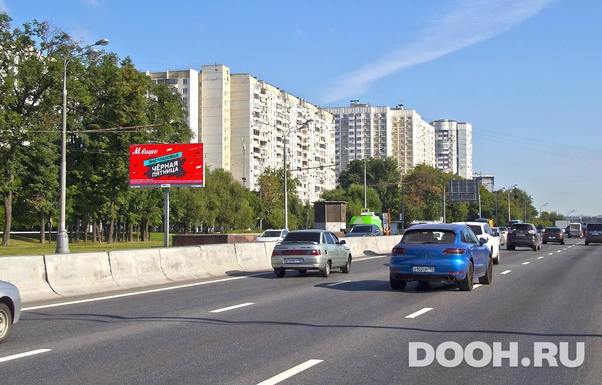 GID MSBB30045Б1