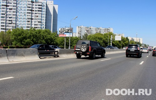 GID: MSBB19546Б