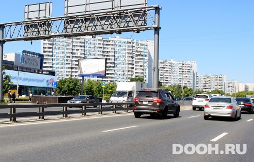GID: MSBB04775Б