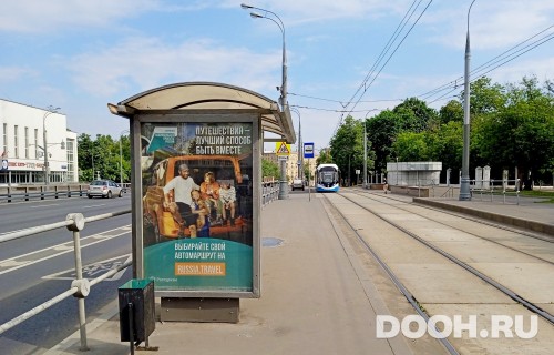 GID: MSCF31532Б