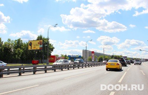 GID: MSBB19269Б