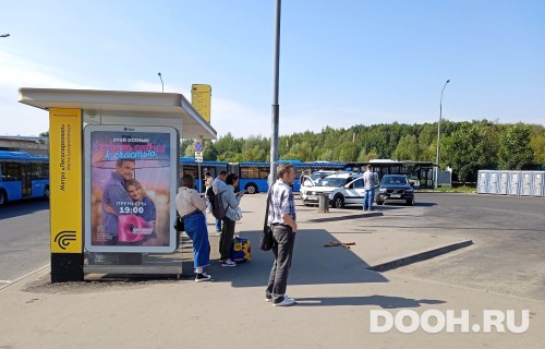 GID: MSCF31531Б