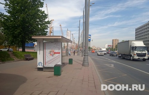 GID: MSCF31534Б