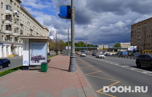 GID: MSCF31542Б