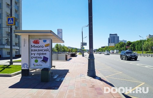 GID: MSCF31555Б