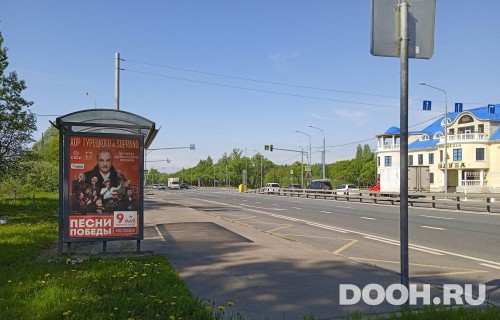 GID: MSCF32115Б