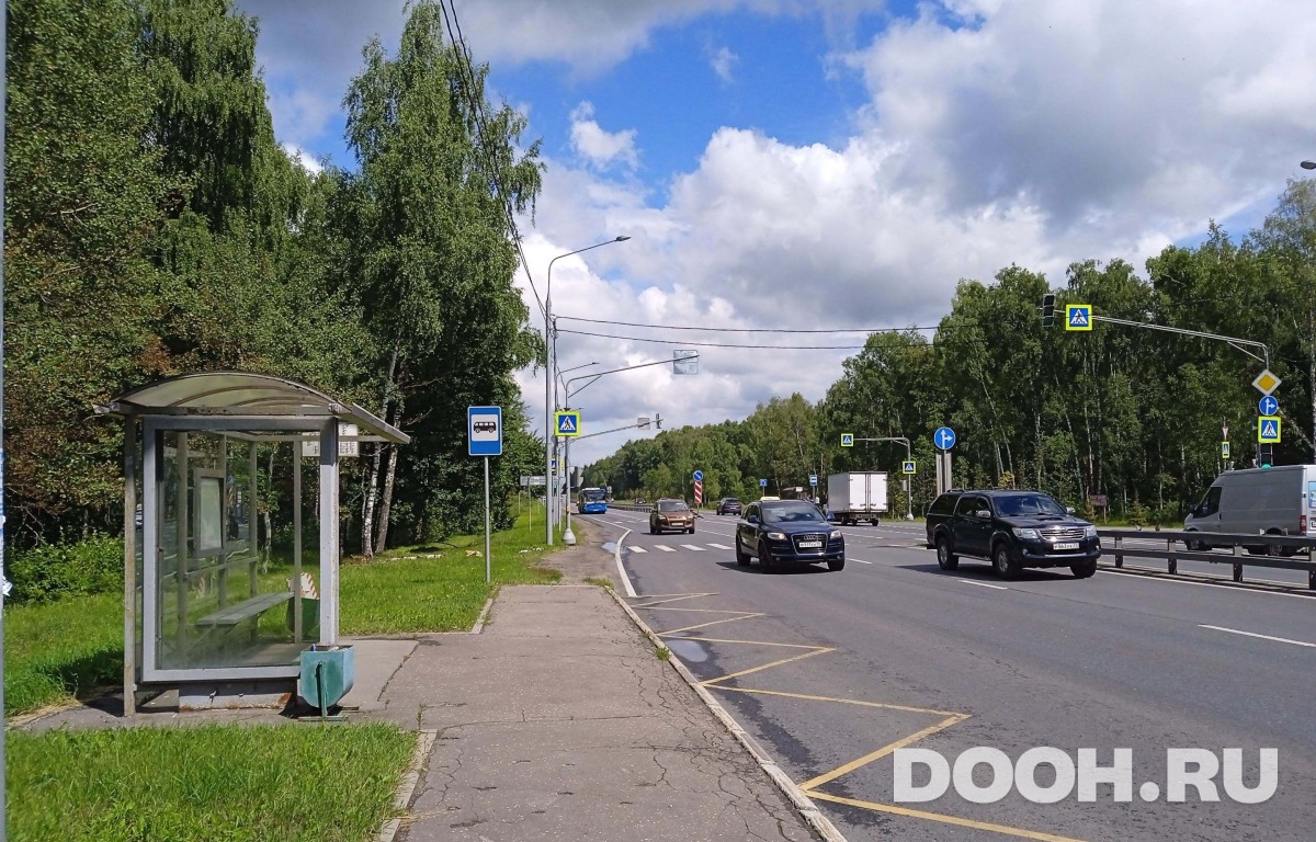 GID MSCF32095Б