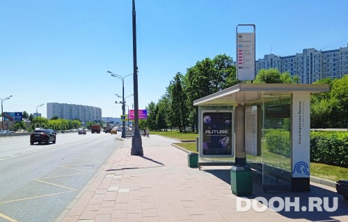 GID: MSCF31508А