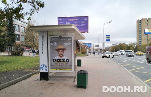 GID: MSCF31497Б