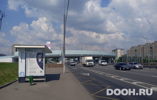 GID: MSCF30542Б