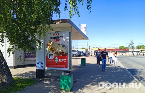 GID: MSCF31519Б