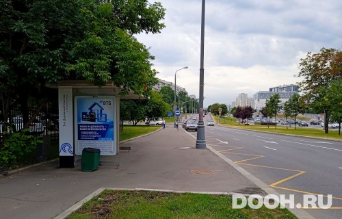 GID: MSCF31477Б