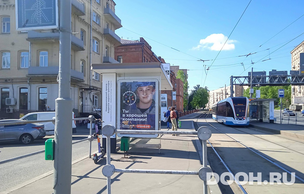 GID MSCF31502Б
