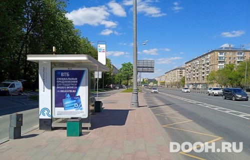 GID: MSCF31505Б