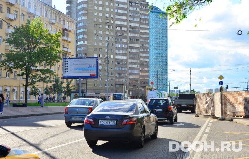 GID: MSBB18775Б
