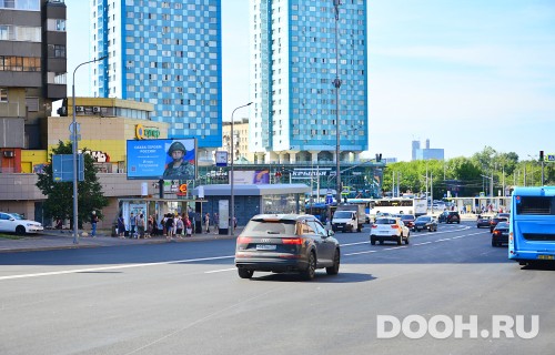 GID: MSBB02042Б