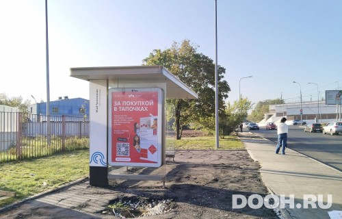 GID: MSCF28559Б