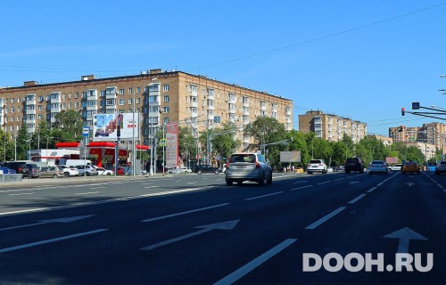 GID: MSBB30052Б