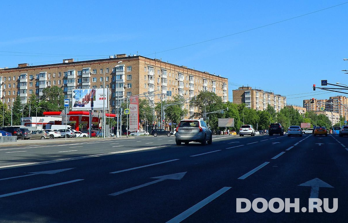 GID MSBB30052Б