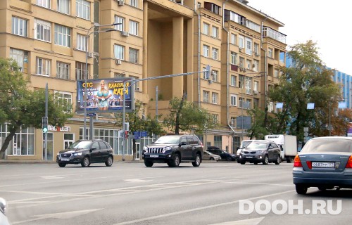 GID: MSBB18813Б