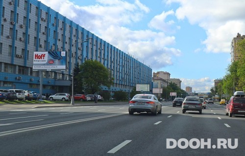 GID: MSBB30053Б