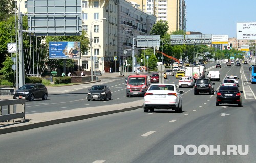 GID: MSBB01090Б