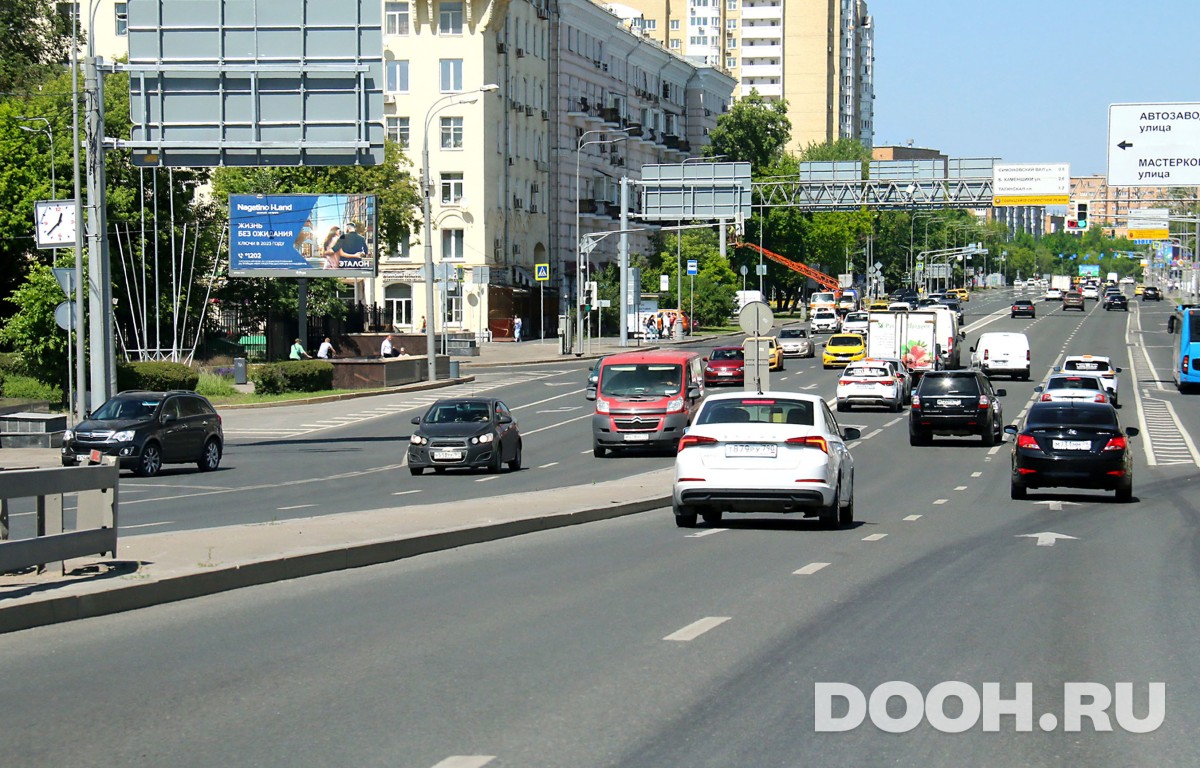 GID MSBB01090Б
