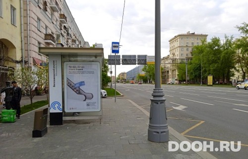 GID: MSCF04869Б