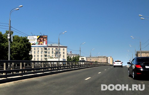 GID: MSBB05910Б