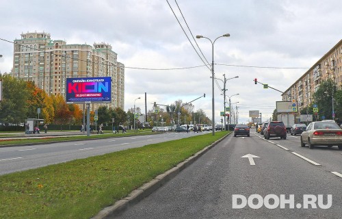 GID: MSBB30061Б1