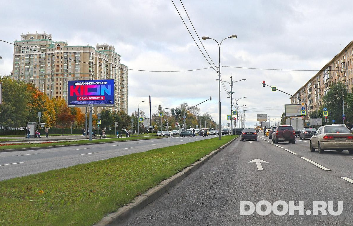 GID MSBB30061Б1
