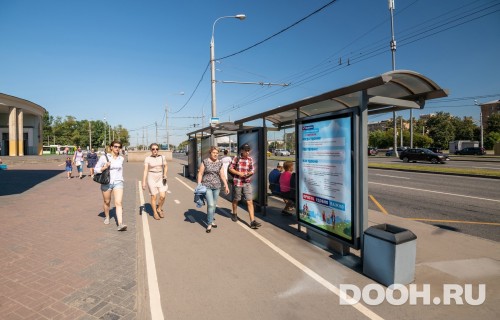 GID: MSCF05049Б2