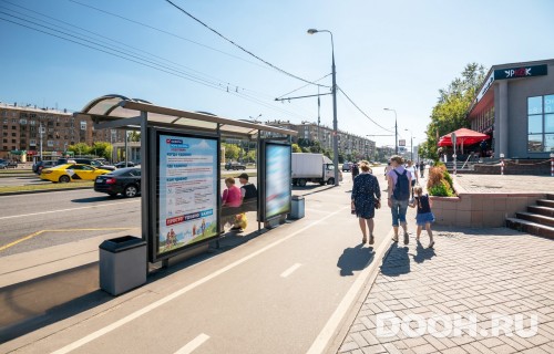 GID: MSCF05049Б1