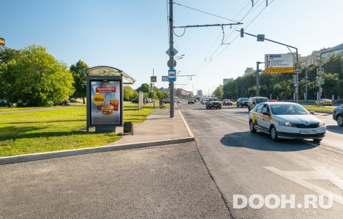 GID: MSCF05090Б