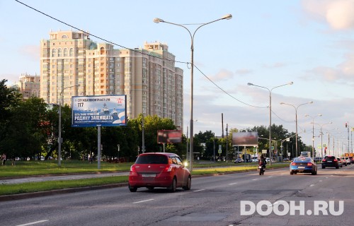 GID: MSBB13928Б
