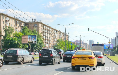 GID: MSBB13704Б