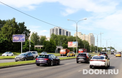 GID: MSBB19538Б