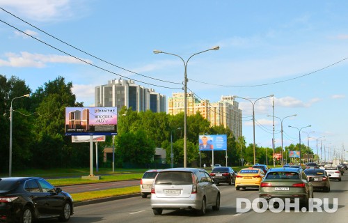 GID: MSBB19582Б