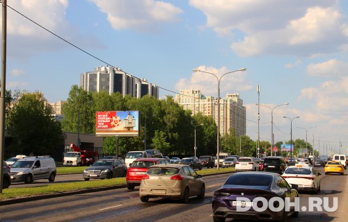 GID: MSBB09951Б
