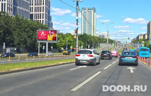 GID: MSBB30057Б2