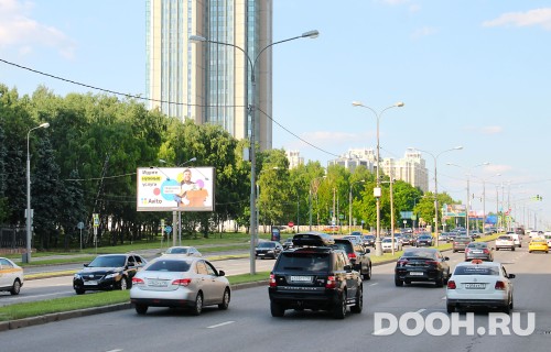 GID: MSBB18791Б