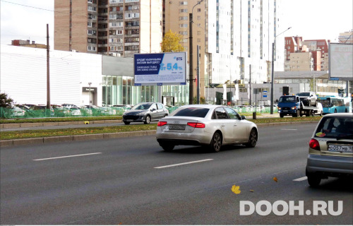 GID: SPBB00135Б