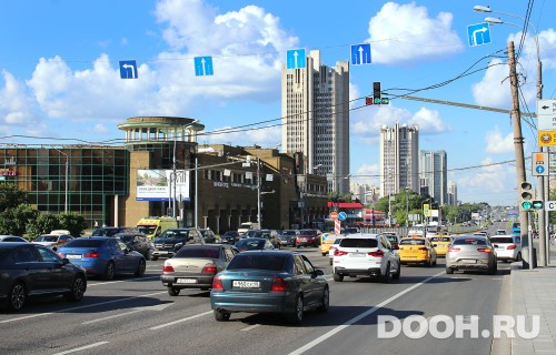 GID: MSBB18836Б