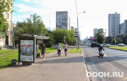 GID: MSCF05072Б
