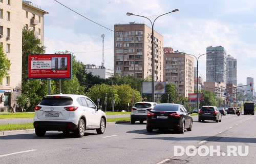 GID: MSBB13703Б