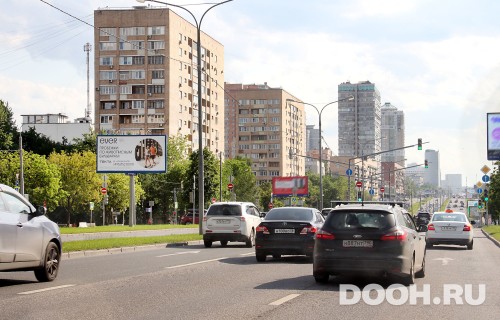 GID: MSBB18744Б