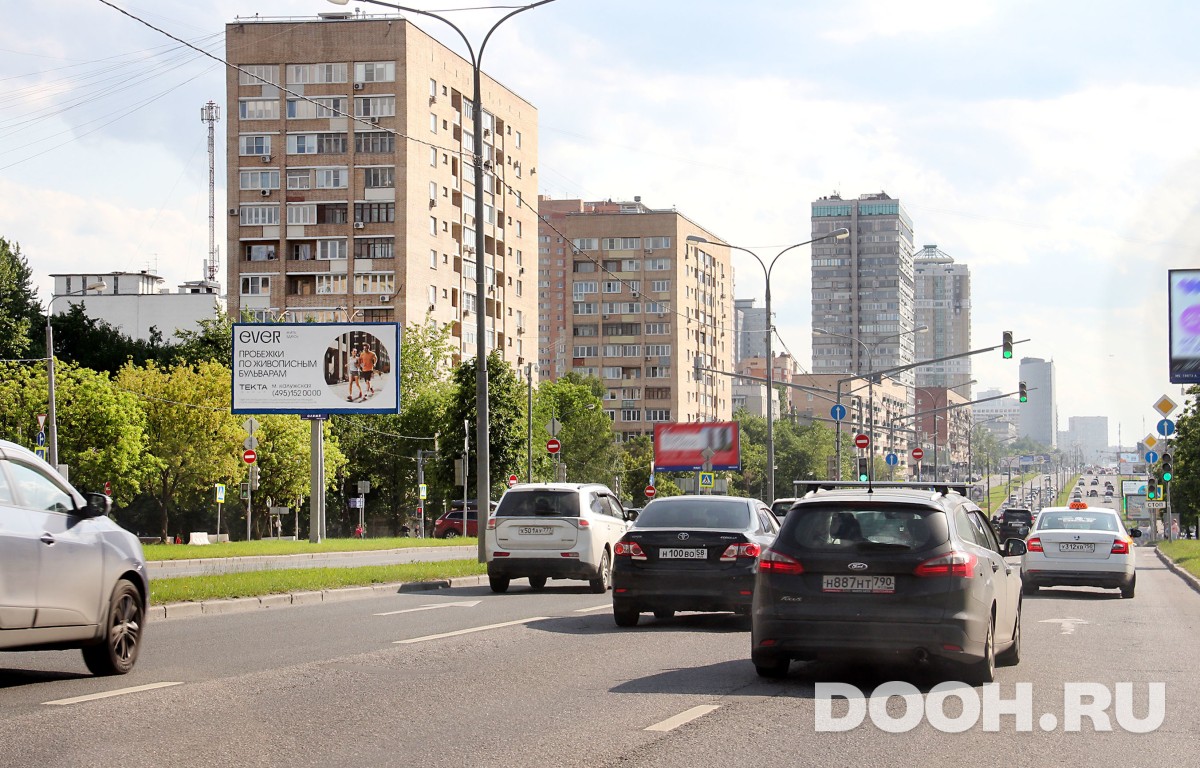 GID MSBB18744Б